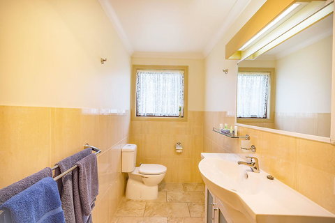 Queechy Motel - Accommodation Sunshine Coast 37