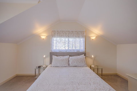 Queechy Motel - Accommodation Sunshine Coast 25