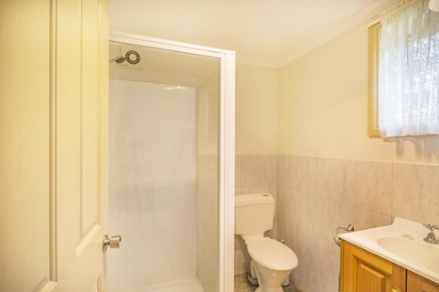 Queechy Motel - Accommodation Sunshine Coast 2