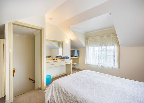 Queechy Motel - Accommodation Sunshine Coast 32