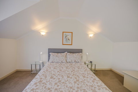 Queechy Motel - Accommodation Sunshine Coast 16