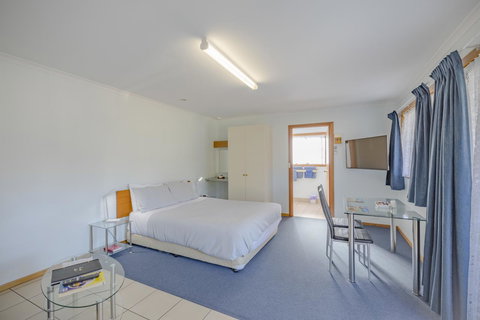 Queechy Motel - Accommodation Sunshine Coast 3