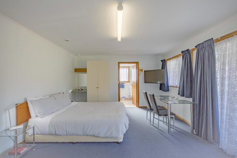 Queechy Motel - Accommodation Sunshine Coast 27