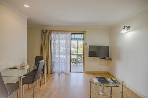 Queechy Motel - Accommodation Sunshine Coast 21