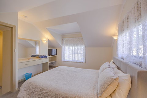 Queechy Motel - Accommodation Sunshine Coast 24