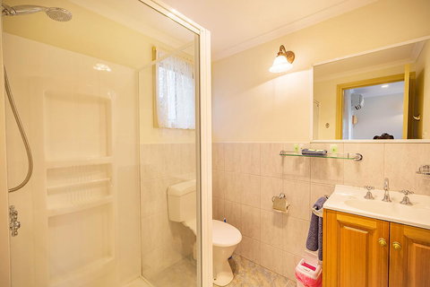 Queechy Motel - Accommodation Sunshine Coast 31