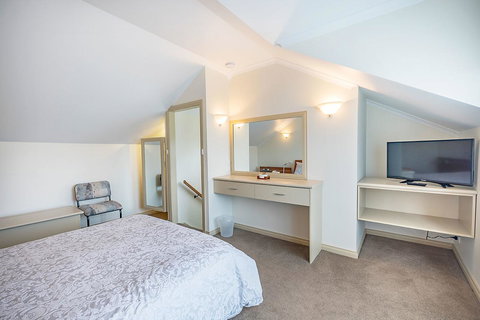 Queechy Motel - Accommodation Sunshine Coast 41