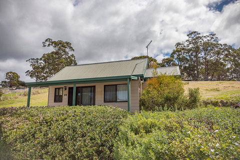 Queechy Motel - Accommodation Sunshine Coast 30