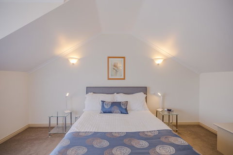 Queechy Motel - Accommodation Sunshine Coast 19