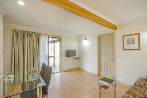 Queechy Motel - Accommodation Sunshine Coast 26