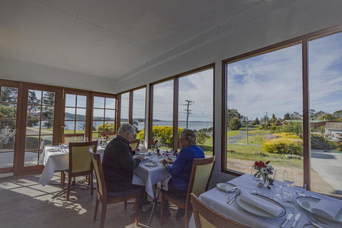 Queechy Motel - Accommodation Sunshine Coast 9