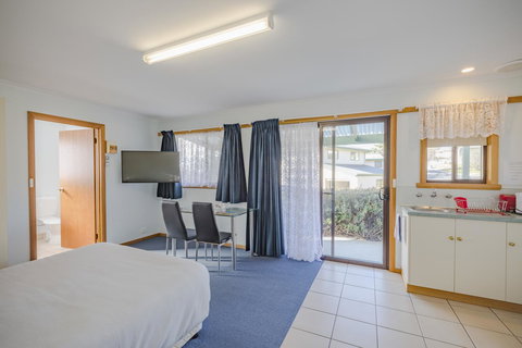 Queechy Motel - Accommodation Sunshine Coast 28