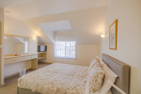 Queechy Motel - Accommodation Sunshine Coast 13