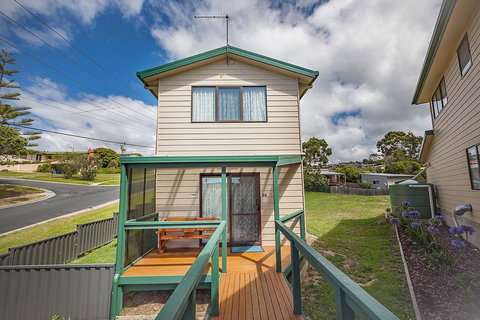 Queechy Motel - Accommodation Sunshine Coast 34