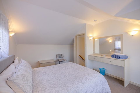 Queechy Motel - Accommodation Sunshine Coast 22