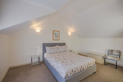 Queechy Motel - Accommodation Sunshine Coast 15