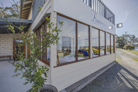 Queechy Motel - Accommodation Sunshine Coast 12