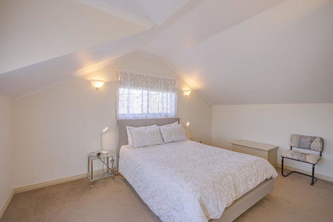 Queechy Motel - Accommodation Sunshine Coast 23