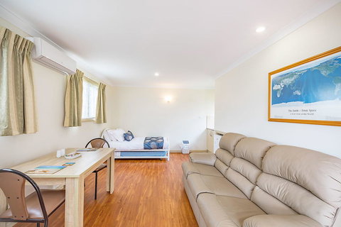 Queechy Motel - Accommodation Sunshine Coast 40