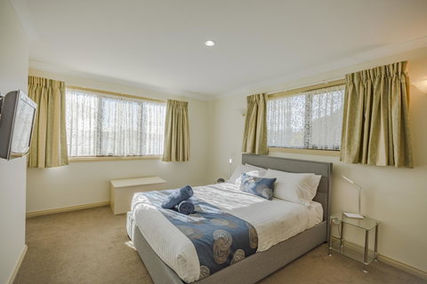 Queechy Motel - Accommodation Sunshine Coast 8