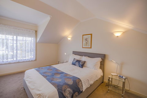 Queechy Motel - Accommodation Sunshine Coast 4