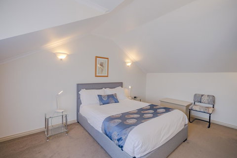 Queechy Motel - Accommodation Sunshine Coast 20