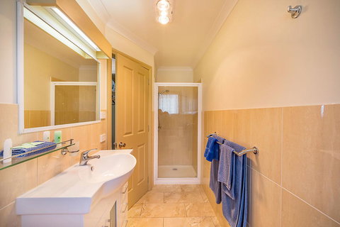 Queechy Motel - Accommodation Sunshine Coast 36