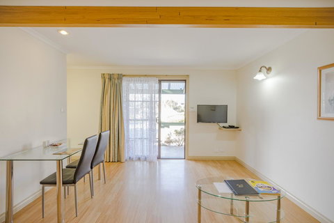 Queechy Motel - Accommodation Sunshine Coast 17