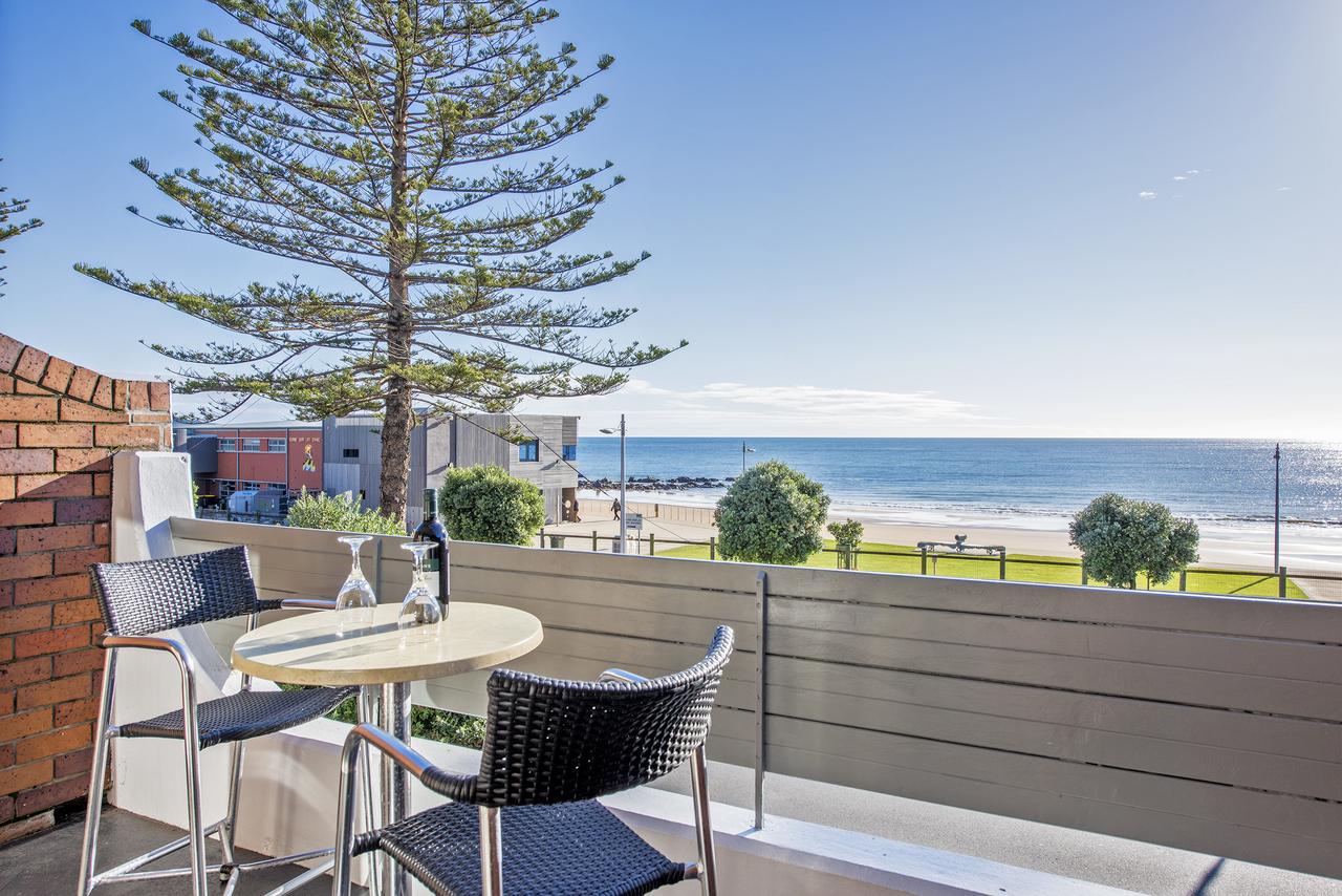  Accommodation Sunshine Coast