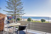 Book Burnie Accommodation Vacations Accommodation Sunshine Coast Accommodation Sunshine Coast