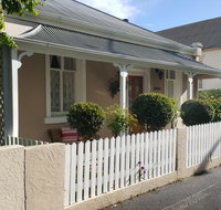 Arendon Cottage - Accommodation Sunshine Coast