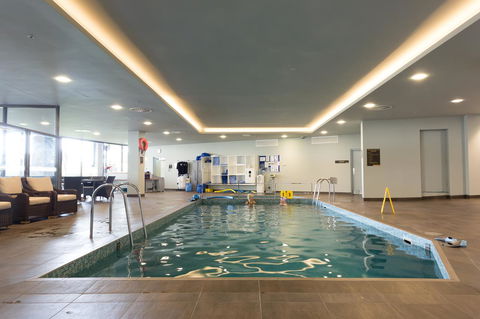 Wrest Point - Accommodation Sunshine Coast 9