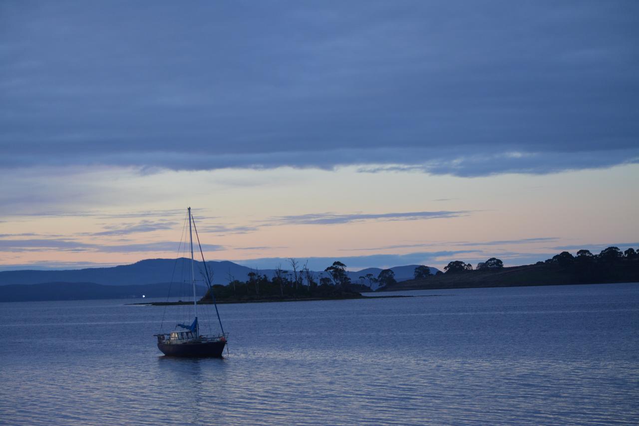  Accommodation Sunshine Coast