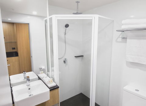 Ibis Styles Hobart - Accommodation Sunshine Coast 21