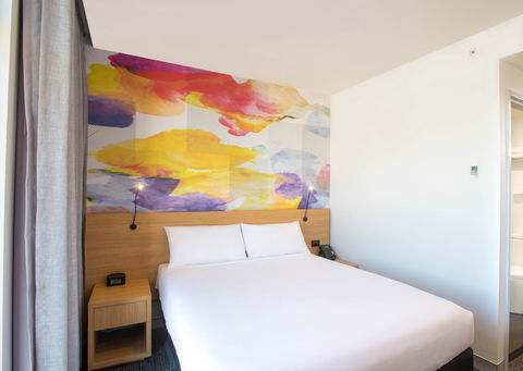 Ibis Styles Hobart - Accommodation Sunshine Coast 24
