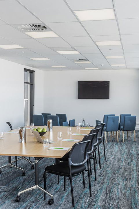 Ibis Styles Hobart - Accommodation Sunshine Coast 28