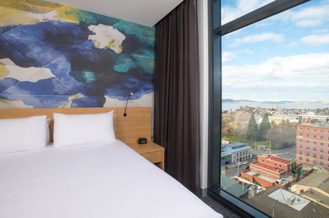 Ibis Styles Hobart - Accommodation Sunshine Coast 14