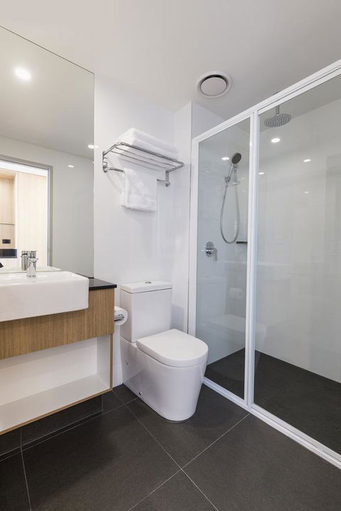 Ibis Styles Hobart - Accommodation Sunshine Coast 11