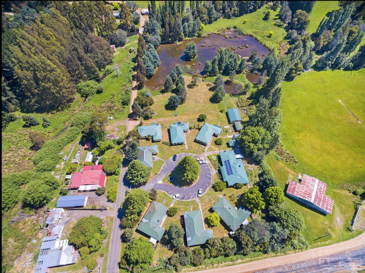  Accommodation Sunshine Coast