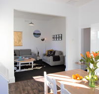 Horlock House - Accommodation Sunshine Coast