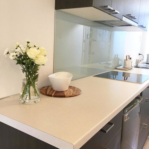 Sandy Bay Studio Apartment - Accommodation Sunshine Coast 4