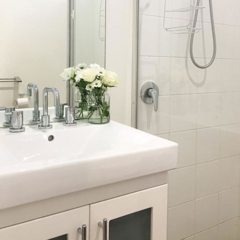 Sandy Bay Studio Apartment - Accommodation Sunshine Coast 7