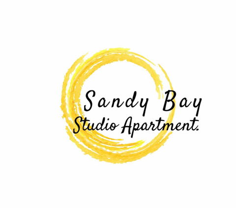Sandy Bay Studio Apartment - Accommodation Sunshine Coast 11