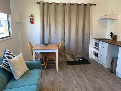 Swansea Holiday Park Tasmania - Accommodation Sunshine Coast 4