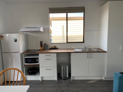 Swansea Holiday Park Tasmania - Accommodation Sunshine Coast 22