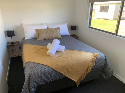 Swansea Holiday Park Tasmania - Accommodation Sunshine Coast 6