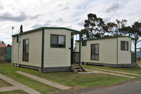 Swansea Holiday Park Tasmania - Accommodation Sunshine Coast 36