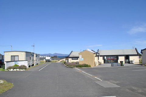 Swansea Holiday Park Tasmania - Accommodation Sunshine Coast 32
