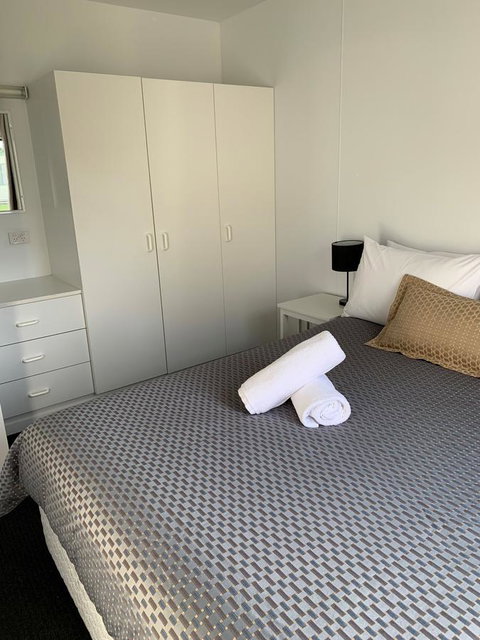 Swansea Holiday Park Tasmania - Accommodation Sunshine Coast 25