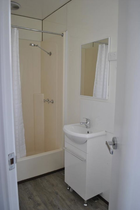 Swansea Holiday Park Tasmania - Accommodation Sunshine Coast 17